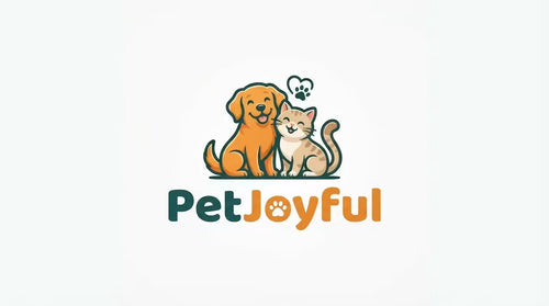 bys-user-store-680948